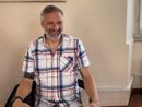 Una settimana a tutto sport a Fagnano: «E sarà davvero per tutti» Una settimana a tutto sport a Fagnano: «E sarà davvero per tutti»