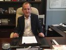 Antonelli difende la Pro Patria: «Gestione da Serie A, nonostante i risultati sportivi. Patrizia Testa merita fiducia»
