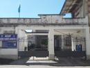 Busto, l’Its all’ex Macello non si farà Busto, l’Its all’ex Macello non si farà