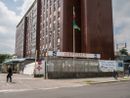 «Una culla per la vita nel nuovo ospedale di Busto e Gallarate»
