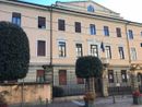 Si cerca Simone, 16 anni, di Olgiate Olona - AGGIORNAMENTO: ragazzo ritrovato