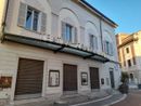 Gallarate, il teatro Condominio volta pagina: nuova gestione ad Ad Management fino al 2030 Gallarate, il teatro Condominio volta pagina: nuova gestione ad Ad Management fino al 2030