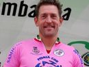 Stefano Zanini, ex professionista e attuale direttore sportivo dell’Astana