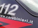 Incidente a Casorezzo, morto ragazzo di 23 anni