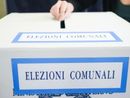 Elezioni comunali: urne aperte a Castellanza Elezioni comunali: urne aperte a Castellanza
