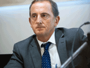 Volontari in stazione, lo stop del sindaco: «Nessuna autorizzazione prima del confronto in maggioranza»