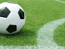 Cas, Ardor, Borsanese, Busto 81 e San Marco: Seconda Categoria ricca di derby Cas, Ardor, Borsanese, Busto 81 e San Marco: Seconda Categoria ricca di derby