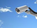 A Marnate le telecamere danno filo da torcere a ladri e vandali