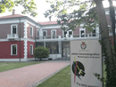 foto d'archivio