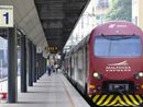 Sciopero dei treni domenica 19 maggio