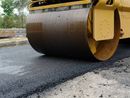 Al via dal 16 giugno i lavori di asfaltatura in viale Toscana: modifiche alla viabilità Al via dal 16 giugno i lavori di asfaltatura in viale Toscana: modifiche alla viabilità
