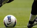 Derby infuocato, i provvedimenti del Giudice Sportivo: due giornate anche a Diao, bersaglio di insulti razzisti Derby infuocato, i provvedimenti del Giudice Sportivo: due giornate anche a Diao, bersaglio di insulti razzisti