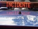 Scontro sulla superstrada 336 della Malpensa: sette feriti e traffico in tilt all’uscita di Gallarate
