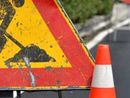 Teleriscaldamento a Busto, nuova fase dei lavori a Sacconago: chiusura di via Piombina fino al 31 ottobre Teleriscaldamento a Busto, nuova fase dei lavori a Sacconago: chiusura di via Piombina fino al 31 ottobre