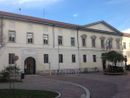 Foto d'archivio