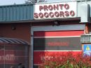 Pronto soccorso a Busto, arrivano le telecamere per il Posto di Polizia Pronto soccorso a Busto, arrivano le telecamere per il Posto di Polizia