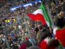 GLI APPUNTAMENTI: ecco un weekend che fa il pieno di feste, musica e tifo