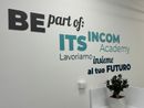 Its Incom Academy: Open Day l’11 settembre a Legnano e ultime selezioni per le nuove iscrizioni