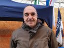 Daspo agli Ultras della Pro Patria, Lattuada attacca Meloni