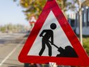 Lavori sul Sempione, a Legnano giorni di disagi