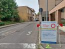 Gorla Minore, cambiano i lavori in via Durini. E si concluderanno entro agosto