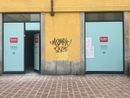 Negli spazi dell’ex libreria Boragno arriva “Legami”