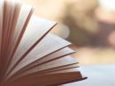 La biblioteca di Busto fa leggere anche in spiaggia