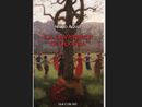 Gorla Maggiore rivive nella storia vera della “Levatrice di Olonia”