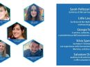 Fare letteratura, fare beneficenza con l’associazione Linda