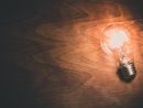 Busto Arsizio e Varese, 2 milioni dal bando Recap per l’efficienza energetica Busto Arsizio e Varese, 2 milioni dal bando Recap per l’efficienza energetica