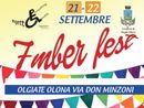 La Cooperativa Progetto Promozione Lavoro ripropone la September fest