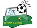 A Gorla Minore scende in campo la squadra speciale di LookAut. Ma ha bisogno di una forza in più