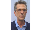 Luca Vergani, consigliere comunale