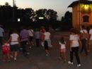 La Lucciolata di Fagnano torna ad illuminare la Valle