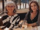 Luisa e Maria Rosaria: un'amicizia intensa, permeata di sensibilità e valori
