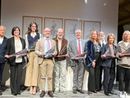 Il futuro della provincia prende slancio con il “Patto per le Arti”