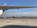 Da Malpensa 107mila euro a Busto