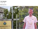 Marco, sempre nel cuore tra i suoi libri