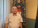 VIDEO. Carta d'identità, quell'amara &quot;tassa&quot; di 15 euro per i disabili: «Errore corretto da settembre»