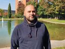 «Movida violenta a Busto? No, delinquenza che cittadini ed esercenti vedono tutti i giorni»