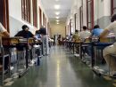 Maturità oggi al via, ecco come &quot;funziona&quot;