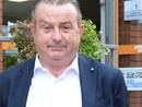 foto per cortesia di Acof