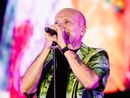 foto dal profilo ufficiale Fb di Max Pezzali