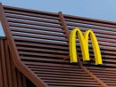 McDonald’s cerca 30 nuovi collaboratori per il ristorante dell’Aeroporto di Malpensa