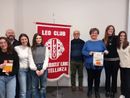 Raccolta alimentare solidale a Castellanza: un’iniziativa natalizia promossa dai giovani del Leo Club Raccolta alimentare solidale a Castellanza: un’iniziativa natalizia promossa dai giovani del Leo Club