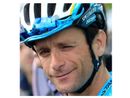 Michele Scarponi oggi avrebbe compiuto 45 anni