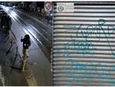 foto per cortesia del Comune di Milano