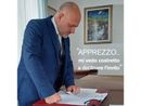 Il candidato sindaco Giovanni Montano declina l'invito