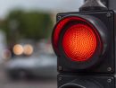 Rinnovamento degli impianti semaforici a Busto per 170mila euro
