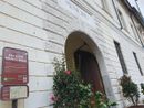 Busto, il rimpasto di giunta può attendere. La Lega ottiene il rinvio delle decisioni a settembre